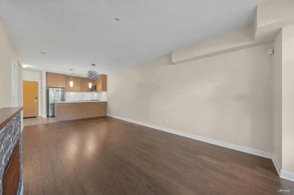 Photo 32 at 315 - 1330 Marine Drive, Pemberton NV, North Vancouver