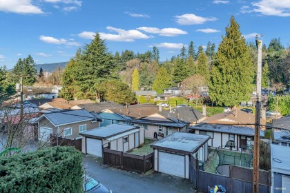 Photo 28 at 315 - 1330 Marine Drive, Pemberton NV, North Vancouver