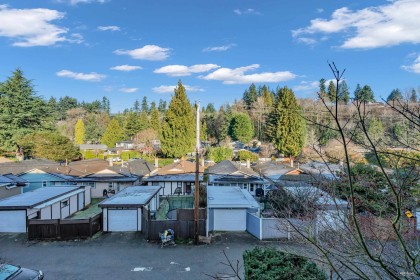 Photo 20 at 315 - 1330 Marine Drive, Pemberton NV, North Vancouver