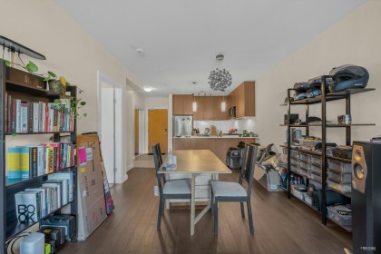 Photo 10 at 315 - 1330 Marine Drive, Pemberton NV, North Vancouver