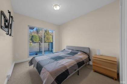Photo 15 at 315 - 1330 Marine Drive, Pemberton NV, North Vancouver