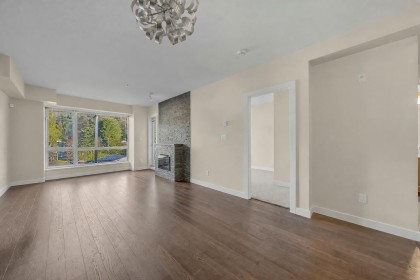 Photo 31 at 315 - 1330 Marine Drive, Pemberton NV, North Vancouver