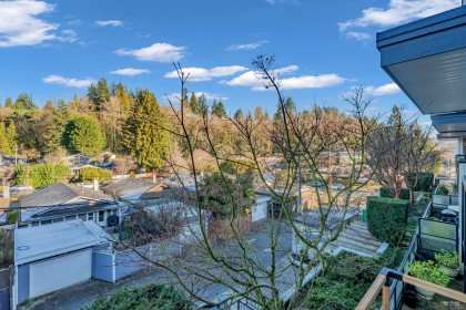 Photo 21 at 315 - 1330 Marine Drive, Pemberton NV, North Vancouver