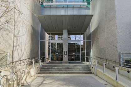 Photo 23 at 1903 - 1288 W Georgia Street, West End VW, Vancouver West