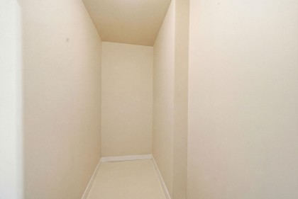 Photo 17 at 1903 - 1288 W Georgia Street, West End VW, Vancouver West