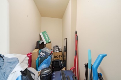 Photo 18 at 1903 - 1288 W Georgia Street, West End VW, Vancouver West