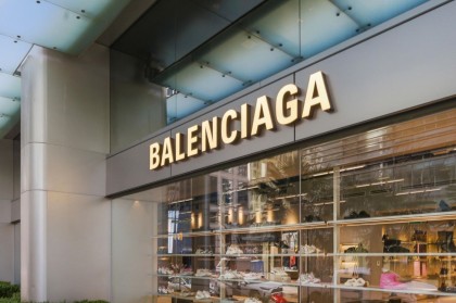 Photo 21 at 1903 - 1288 W Georgia Street, West End VW, Vancouver West