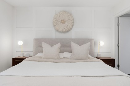 Photo 23 at 105 - 2832 Capilano Road, Capilano NV, North Vancouver