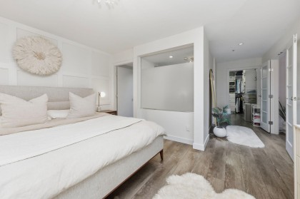 Photo 26 at 105 - 2832 Capilano Road, Capilano NV, North Vancouver