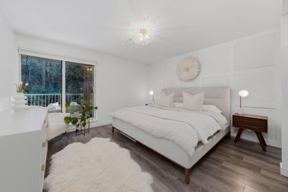 Photo 22 at 105 - 2832 Capilano Road, Capilano NV, North Vancouver