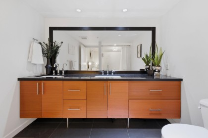 Photo 28 at 105 - 2832 Capilano Road, Capilano NV, North Vancouver