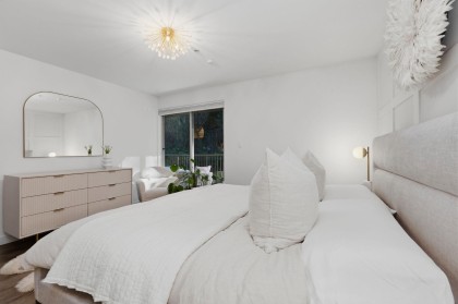 Photo 24 at 105 - 2832 Capilano Road, Capilano NV, North Vancouver