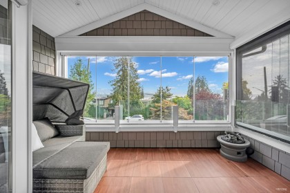 Photo 27 at 1287 Gordon Avenue, Ambleside, West Vancouver