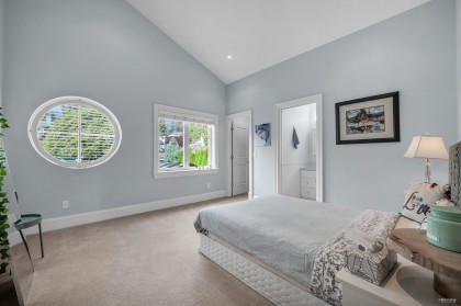 Photo 32 at 1287 Gordon Avenue, Ambleside, West Vancouver