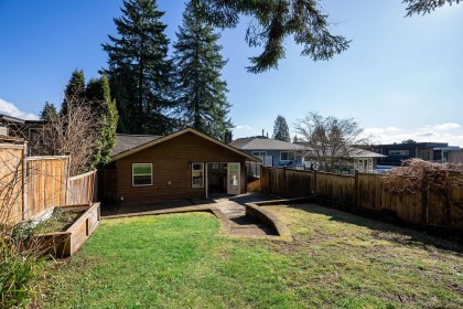 Photo 23 at 3015 Royal Avenue, Princess Park, North Vancouver