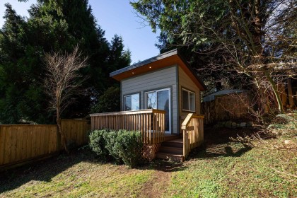 Photo 27 at 3015 Royal Avenue, Princess Park, North Vancouver