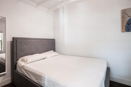 Photo 13 at 3015 Royal Avenue, Princess Park, North Vancouver