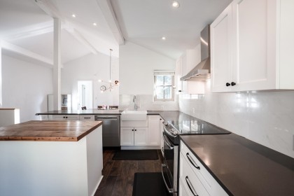 Photo 12 at 3015 Royal Avenue, Princess Park, North Vancouver