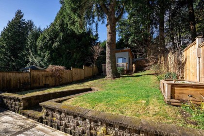 Photo 26 at 3015 Royal Avenue, Princess Park, North Vancouver