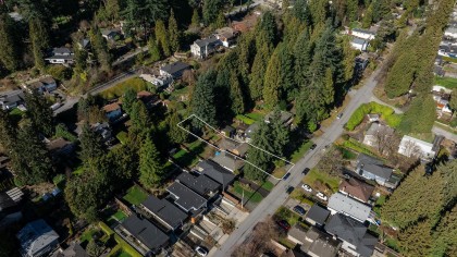 Photo 36 at 3015 Royal Avenue, Princess Park, North Vancouver