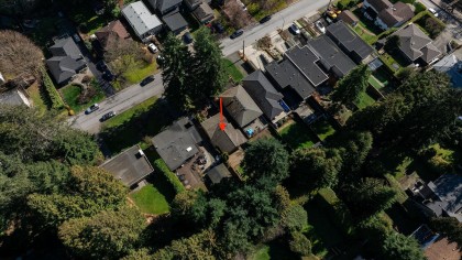 Photo 32 at 3015 Royal Avenue, Princess Park, North Vancouver