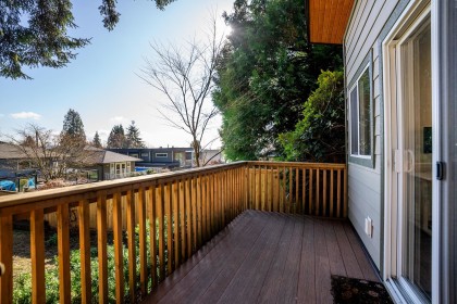 Photo 28 at 3015 Royal Avenue, Princess Park, North Vancouver