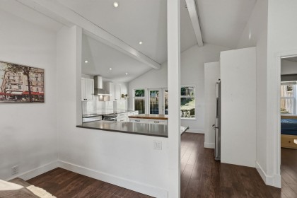 Photo 9 at 3015 Royal Avenue, Princess Park, North Vancouver