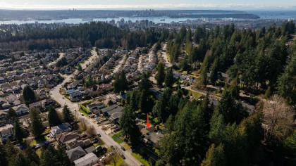 Photo 34 at 3015 Royal Avenue, Princess Park, North Vancouver