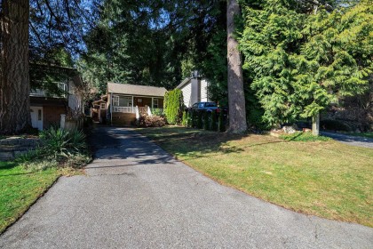 Photo 38 at 3015 Royal Avenue, Princess Park, North Vancouver