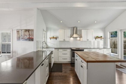 Photo 10 at 3015 Royal Avenue, Princess Park, North Vancouver