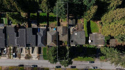 Photo 33 at 3015 Royal Avenue, Princess Park, North Vancouver