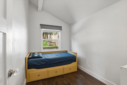 Photo 14 at 3015 Royal Avenue, Princess Park, North Vancouver