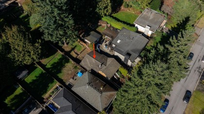 Photo 37 at 3015 Royal Avenue, Princess Park, North Vancouver