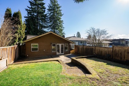 Photo 19 at 3015 Royal Avenue, Princess Park, North Vancouver