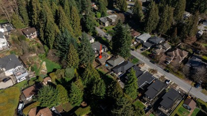 Photo 31 at 3015 Royal Avenue, Princess Park, North Vancouver