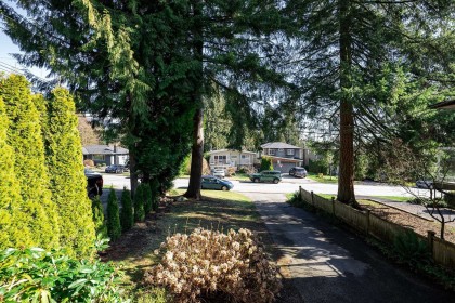 Photo 39 at 3015 Royal Avenue, Princess Park, North Vancouver