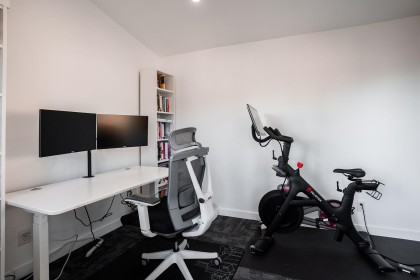 Photo 29 at 3015 Royal Avenue, Princess Park, North Vancouver