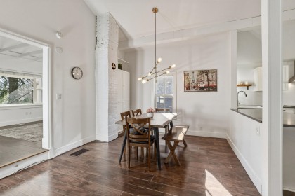 Photo 8 at 3015 Royal Avenue, Princess Park, North Vancouver