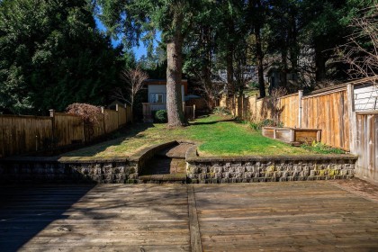 Photo 25 at 3015 Royal Avenue, Princess Park, North Vancouver