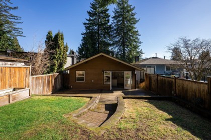 Photo 21 at 3015 Royal Avenue, Princess Park, North Vancouver