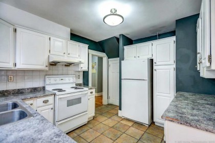 Photo 9 at 3531 W 37th Avenue, Dunbar, Vancouver West