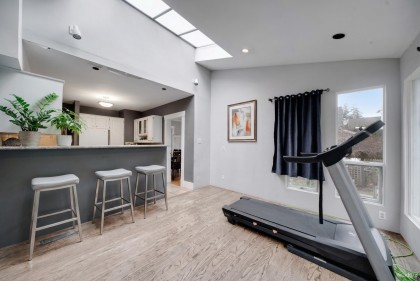 Photo 11 at 3531 W 37th Avenue, Dunbar, Vancouver West