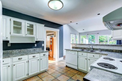 Photo 8 at 3531 W 37th Avenue, Dunbar, Vancouver West