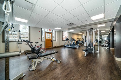 Photo 27 at 603 - 1515 Atlas Lane, South Granville, Vancouver West