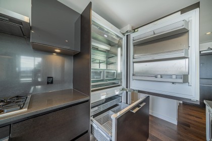 Photo 13 at 603 - 1515 Atlas Lane, South Granville, Vancouver West