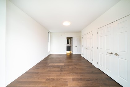 Photo 16 at 603 - 1515 Atlas Lane, South Granville, Vancouver West