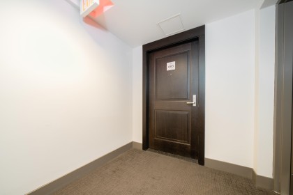 Photo 26 at 603 - 1515 Atlas Lane, South Granville, Vancouver West