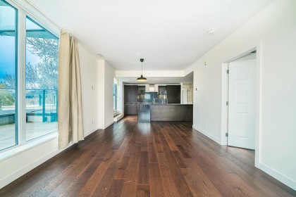 Photo 7 at 603 - 1515 Atlas Lane, South Granville, Vancouver West