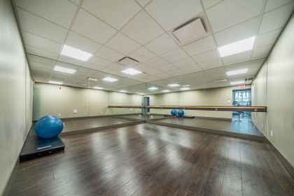 Photo 28 at 603 - 1515 Atlas Lane, South Granville, Vancouver West