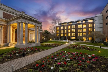 Photo 5 at 603 - 1515 Atlas Lane, South Granville, Vancouver West